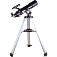 Levenhuk Skyline BASE 80T Image #5