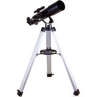 Levenhuk Skyline BASE 80T Image #4