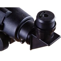 Levenhuk Skyline BASE 80T Image #10