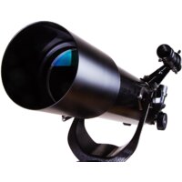 Levenhuk Skyline BASE 80T Image #6