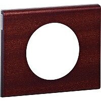 Legrand Celiane 69221 (орех)