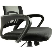 Calviano Paola (черный) Image #2