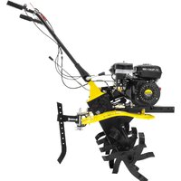 Huter МК-1002Р-10 Image #2