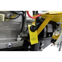 Huter МК-1002Р-10 Image #7