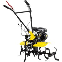 Huter МК-1002Р-10 Image #3