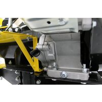 Huter МК-1002Р-10 Image #4