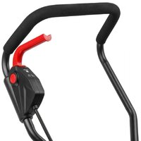 Wortex CRC 3036 ALL1 (без акб и зу) Image #6