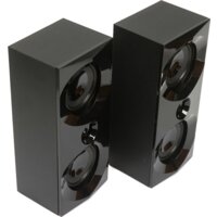 Dialog AP-230 Image #2