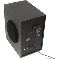 Dialog AP-230 Image #9