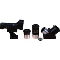 Sky-Watcher Star Discovery AC90 SynScan GOTO Image #13