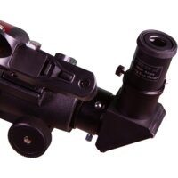 Sky-Watcher Star Discovery AC90 SynScan GOTO Image #9