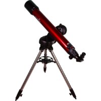 Sky-Watcher Star Discovery AC90 SynScan GOTO Image #5