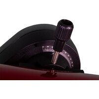 Sky-Watcher Star Discovery AC90 SynScan GOTO Image #11