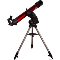 Sky-Watcher Star Discovery AC90 SynScan GOTO Image #3