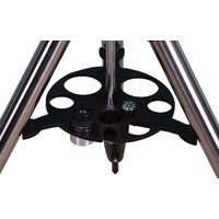 Sky-Watcher Star Discovery AC90 SynScan GOTO Image #12