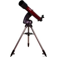 Sky-Watcher Star Discovery AC90 SynScan GOTO