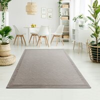 Moldabela Lana Прямоугольник 7636 1 68400 (1.6x2.3) Image #8