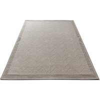 Moldabela Lana Прямоугольник 7636 1 68400 (1.6x2.3) Image #2