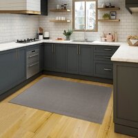 Moldabela Lana Прямоугольник 7636 1 68400 (1.6x2.3) Image #7