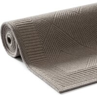 Moldabela Lana Прямоугольник 7636 1 68400 (1.6x2.3) Image #3