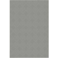 Moldabela Lana Прямоугольник 7636 1 68400 (1.6x2.3)