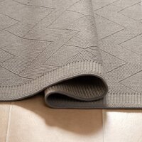 Moldabela Lana Прямоугольник 7636 1 68400 (1.6x2.3) Image #6