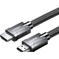 Кабели, адаптеры, разветвители