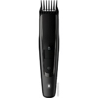 Philips BT5515/20 Image #5