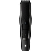 Philips BT5515/20 Image #3