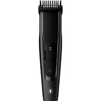 Philips BT5515/20 Image #4