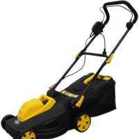 Huter ELM-380T