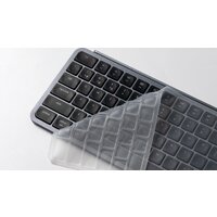 Keychron B1 Pro B1P-K1-RU (серый космос) Image #13