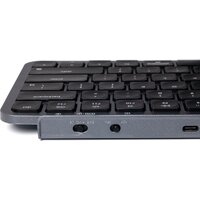 Keychron B1 Pro B1P-K1-RU (серый космос) Image #11