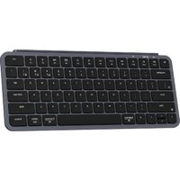 Keychron B1 Pro B1P-K1-RU (серый космос) Image #2