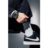 Луч Феникс 3.0 мужской 929530645 Image #3