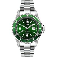 Луч Феникс 3.0 мужской 929530645