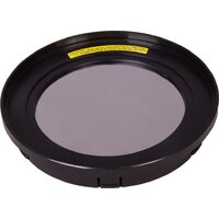 Sky-Watcher для рефлекторов 114 мм 75368