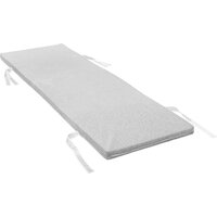 Mio Tesoro Grey 1.301 80x186