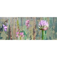 ФабрикаФресок Олени в лесу Афреска 403280 (300x280) Image #5