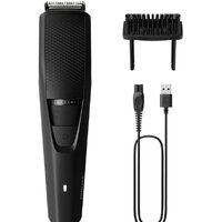 Машинки для стрижки волос