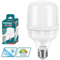 Total E27 20 Вт 6500К TLPACD3201T