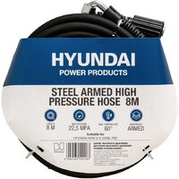 Hyundai HYHOSE-08ARM21