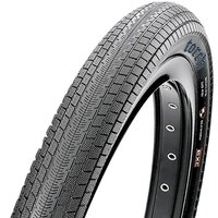 Maxxis Torch 20x2.2 ETB00357400