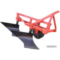 Лидсельмаш Л-101