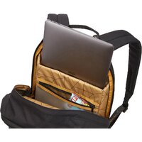 Thule Exeo TCAM-8116 (черный) Image #4