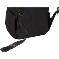 Thule Exeo TCAM-8116 (черный) Image #9