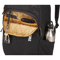 Thule Exeo TCAM-8116 (черный) Image #7