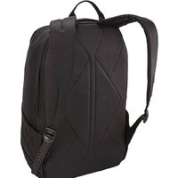 Thule Exeo TCAM-8116 (черный) Image #2