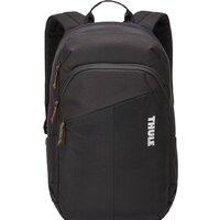 Thule Exeo TCAM-8116 (черный) Image #3