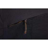 Thule Exeo TCAM-8116 (черный) Image #5